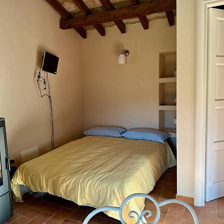 Oltrella Country House Ponte Nizza Екстериор снимка