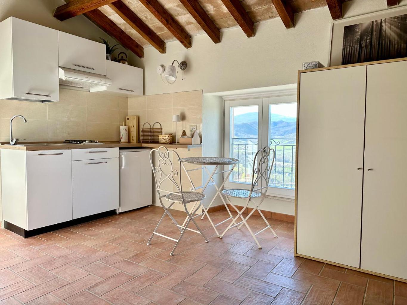 Oltrella Country House Ponte Nizza Екстериор снимка