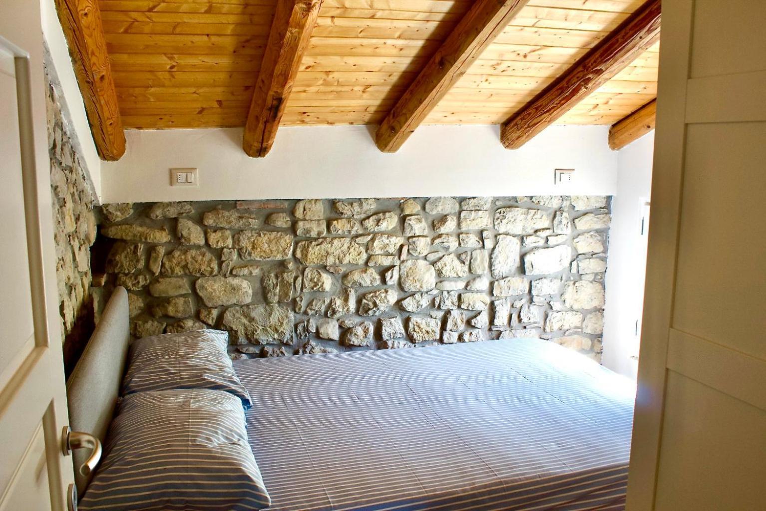 Oltrella Country House Ponte Nizza Екстериор снимка