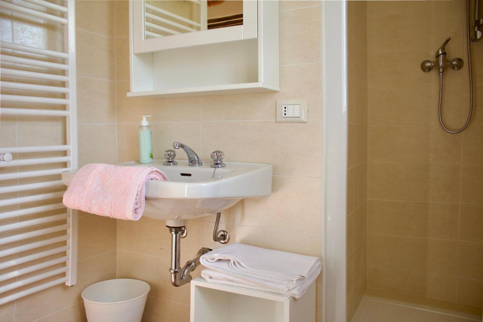 Oltrella Country House Ponte Nizza Екстериор снимка